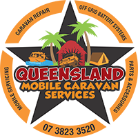 Queensland Mobile Caravan Services